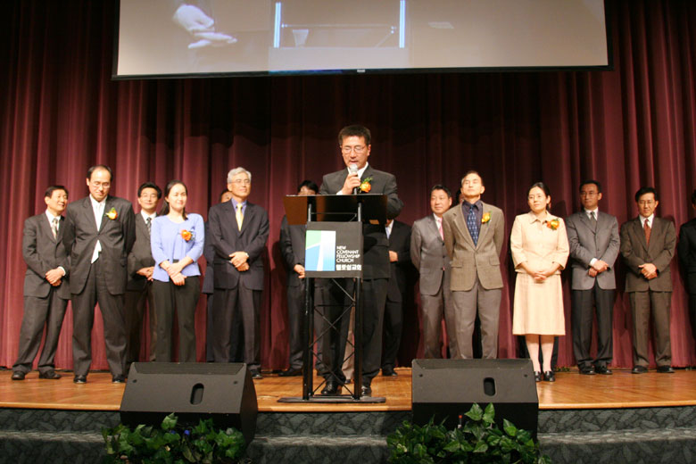 110908-elder (22).jpg